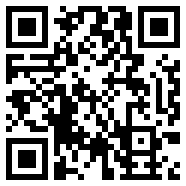 生存战争23完美世界修仙版