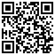 凡人修仙传全文TXT