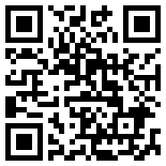 电子红包App
