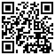 iOS17