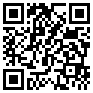 办事通app