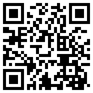 热血猎人