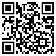 给排水计算器app