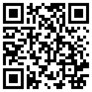 快乐动物匹配V1.0.9