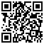 简谱钢琴v4.0.2