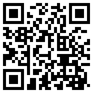 www.igxe