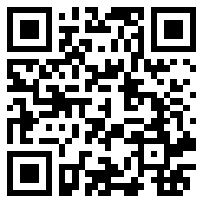三毛游全球景点讲解app