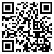 app2sd