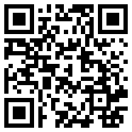 妻友app
