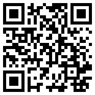 勇士川必德V1.0.0