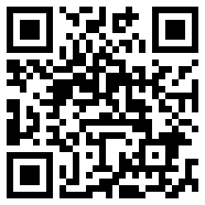 iphone必装app