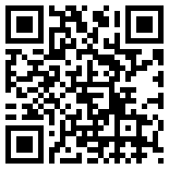 mdapp01.tv