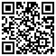 hacg.me