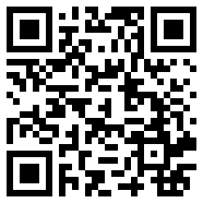 readAwrite下载安卓绿色版汉化版