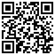 狸猫相机app