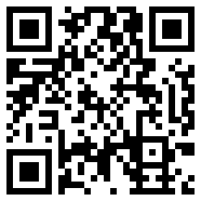 皇室战争MrDm魔改版v3.1.0