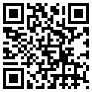 百度脑图手机app