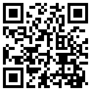 手机性能排行榜5.0.4