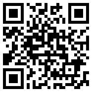 droidsheep手机版安装到手机