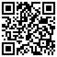 祖玛影视appv1.0.0