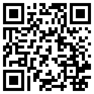 小米音响app