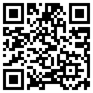 飞车加速碰撞APP下载最新版v300.1.0