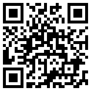 罗布乐思国际服中文版v2.611.435