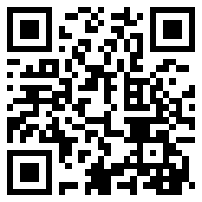 同盟军v1.9.5