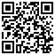 Modelhub