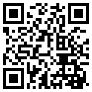 租号秀手游V6.0.5