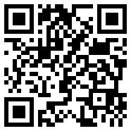 失落城市堡安装V1.15.0.220