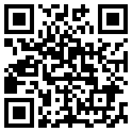 可口的披萨美味的披萨4.0.2