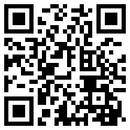 脑叶公司手机版下载1.0.0