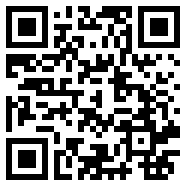 乐可广播剧mp3在线收听页面版
