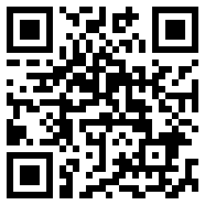 蓝猫影视下载安装包V5.1.0