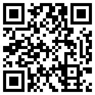 NodeVideo破解永久会员无限阅读