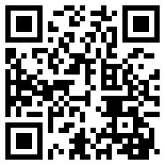txvlog.com