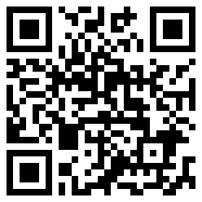 我的世界不祥之兆