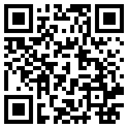 ao3中文网页版