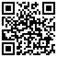 autocad2011免费下载