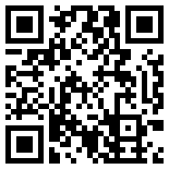 软件搬家v1.6.8免付费版