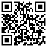 合金弹头进攻V1.0.0