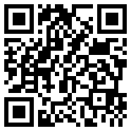 GTASA9号电摩模组