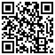google chrome下载