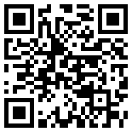 长途大巴模拟器V1.7.0