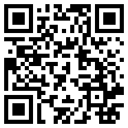 有声小说大全