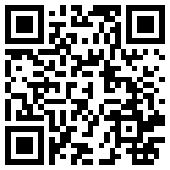 facebook旧版本2023正版