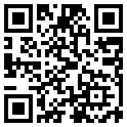 火影欲传手游下载安装最新无限阅读