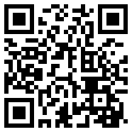滴滴货运司机版app