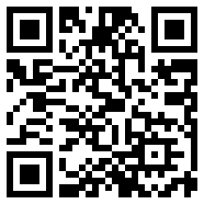 三星gears3软件app